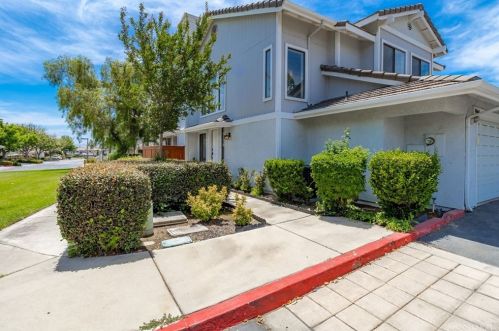 9164 Rancho Park Cir, Rancho Cucamonga, CA 91730-5682