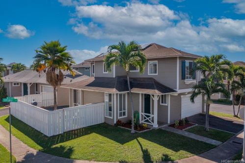 91-1039C Opuku St, Kapolei, HI 96707