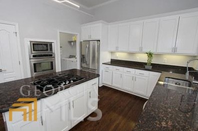 1120 Croftmoore Lndg, Suwanee GA  30024-6920 exterior