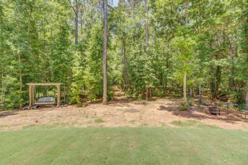 100 Nicklaus Cir, Social Circle GA  30025-5347 exterior