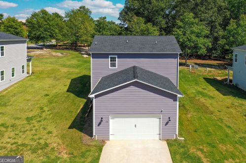 218 Monarch Village Way, Stockbridge GA  30281-7769 exterior