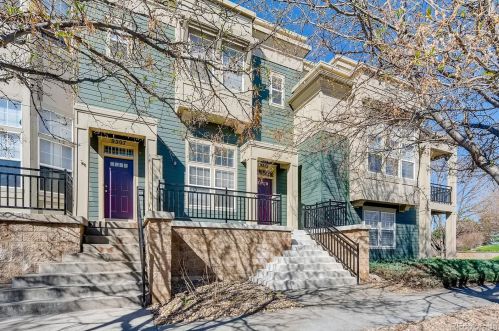 9513 Longs Peak Dr, Henderson, CO 80640-8958