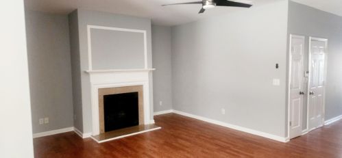 1676 Southgate Mill Dr, Duluth, GA 30096-8836