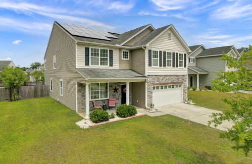 9653 Wilhammer Ct, Ladson, SC 29456-6728