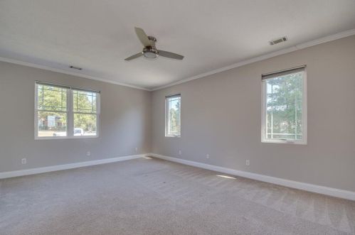 4216 Riverside Dr, Evans GA  30809-5010 exterior