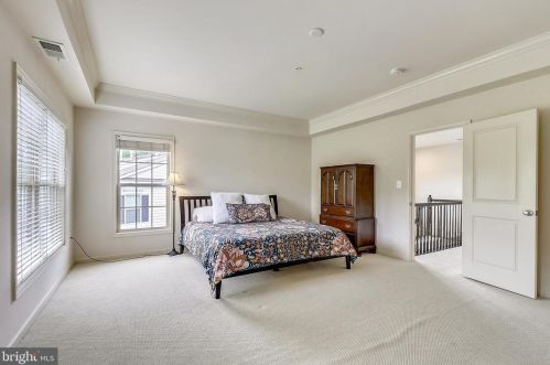 1520 Rabbit Holw Pl, Silver Spring MD 20906-6709 exterior