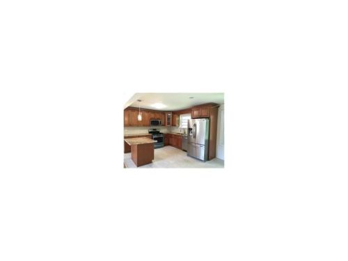 153 Middlesex Ave, Piscataway NJ  08854-2316 exterior