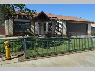 4527 Table Mountain Rd, Palmdale, CA 93552-3754
