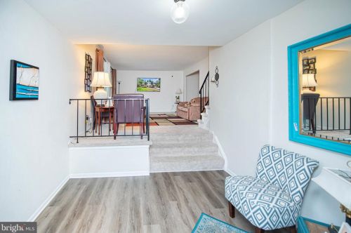 12920 Autumn Dr, Silver Spring MD  20904-3335 exterior