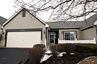 20755 Torrey Pines Ln, Plainfield, IL 60544-7209