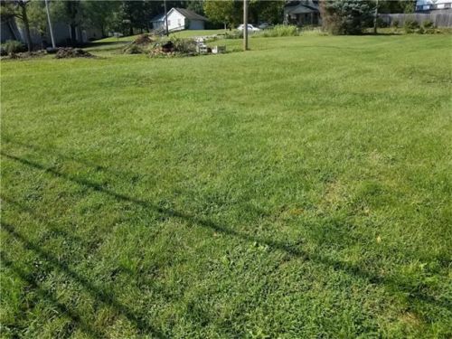 403 Lewis St, Edgerton, MO 64444-9179