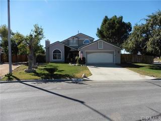 25101 Kensington Ct, Hemet, CA 92544-9154