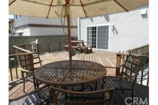 23108 Ocean Ave, Torrance CA  90505-3530 exterior