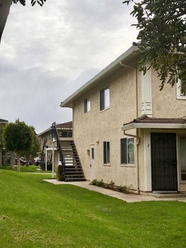 5931 Birch St, Carpinteria, CA 93013-2751