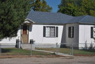 710 3rd St, Emmett ID  83617-3145 exterior