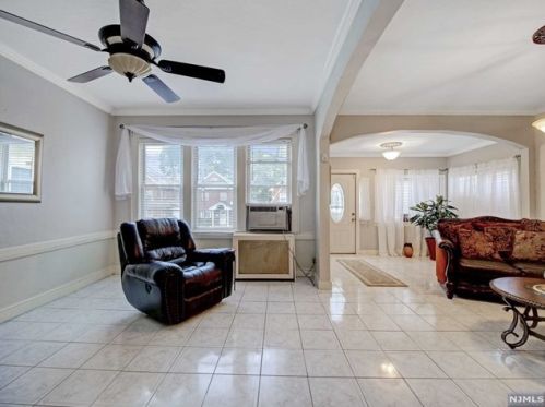 304 25th St, Paterson NJ  07514-2244 exterior