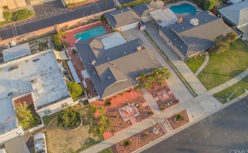 8354 Coleman St, Riverside CA  92504-3119 exterior