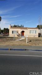 17902 Randall Ave, Fontana, CA 92335-6051