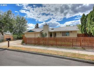 15316 22nd Ave, Vancouver, WA 98686-1585