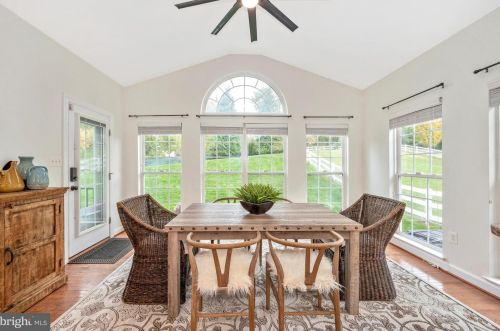 625 Glenbrook Dr, Middletown MD  21769-7739 exterior