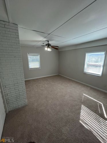 569 Lakeridge Cir, Conyers GA  30094-2638 exterior