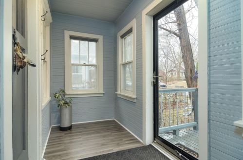 4121 Quincy St, Minneapolis, MN 55421-2940