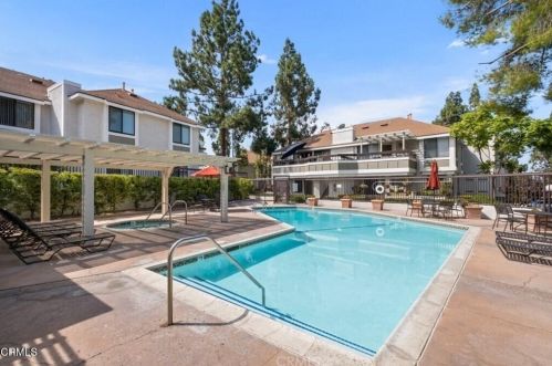 25637 Mont Pointe, El Toro, CA 92630-5962