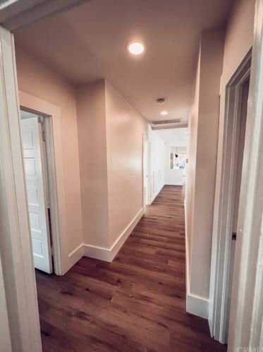 4226 Highland Pl, Riverside CA  92506-1104 exterior