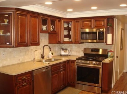 1623 Via Linda, Fullerton, CA 92833-1576