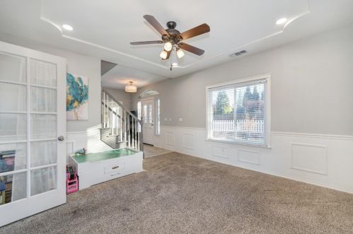 5652 Walnut Ave, Citrus Heights CA  95662-5316 exterior