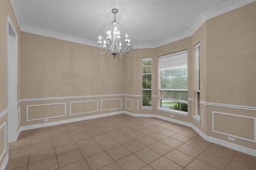 10109 Chestnut Ridge Rd, Austin TX  78726-1480 exterior