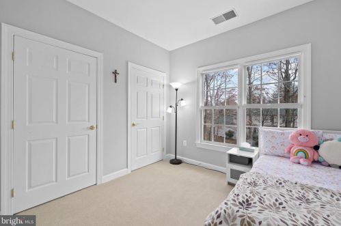 7305 Laurel Creek Ct, Springfield VA  22150-4912 exterior