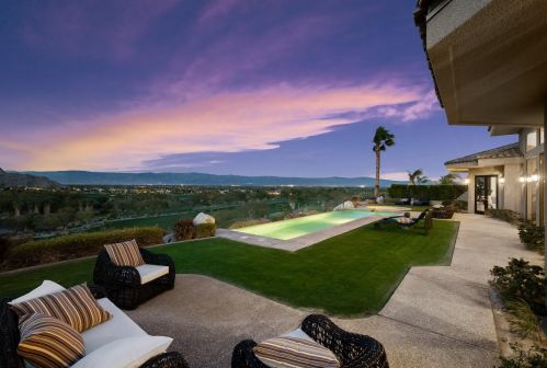 79420 Tom Fazio Ln, La Quinta, CA 92253-8026