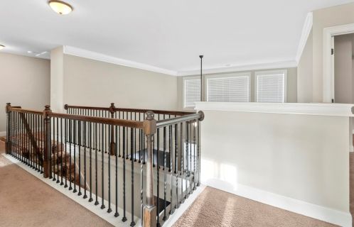 2510 Ginger Leaf Dr, Conyers GA  30013-7526 exterior