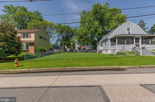 610 Autumn Ln, Media, PA 19063-1517