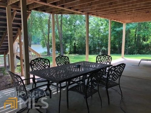2276 Lakecrest Dr, Mayfield GA  31087-4558 exterior