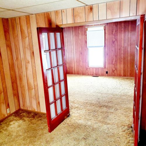 522 Hazel St, Swygert IL  61764-2031 exterior