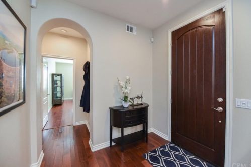 59 Winding Way, Irvine CA 92620-3415 exterior