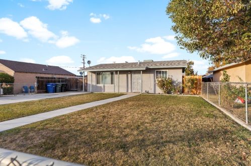 4851 Adams Ave, Salida, CA 95368-9468