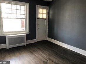 1618 56 St, Philadelphia PA 19143-5305 exterior