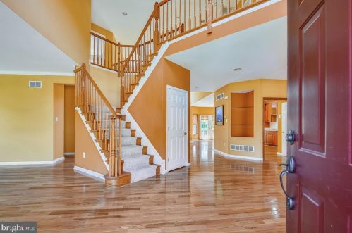 1675 Preakness Dr, Gambrills, MD 21054-1153