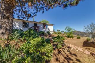 4361 Emily Dr, Jamul, CA 91935-3657