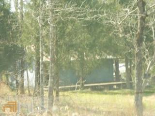 4014 Big Water East Rd, Mayfield, GA 31087-5777