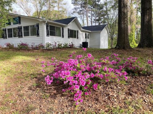 1804 Witt Dr, Austell, GA 30168-4918