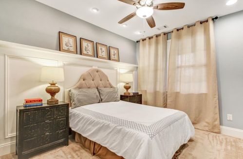 3636 Brookleigh Ln, Atlanta GA  30319-2219 exterior