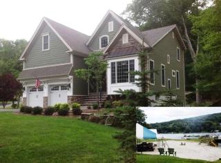 15 Whippoorwill Ln, Sparta, NJ 07871-1323