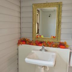 5211 Campbell Ave, Springfield MO  65810-2408 exterior