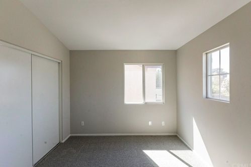 2018 Enna Ct, Riverside CA  92507-2399 exterior