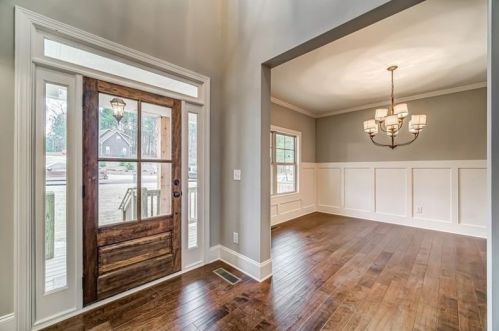 540 Black Horse Cir, Holly Springs, GA 30114-5198