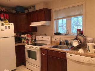 3426 Brandywine St, Philadelphia PA  19104-1934 exterior